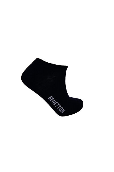 United Colors of Benetton Bnt-M24098 2-Piece Ballerina Socks