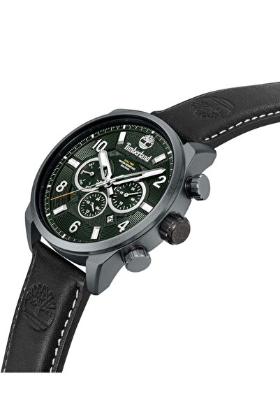 Timberland Tdwgh 2100605   Wrist Watch