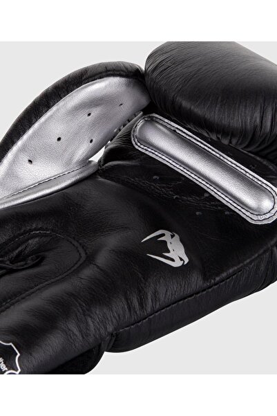 Venum Boks Eldiveni Deri Giant 3.0 Boxing Gloves