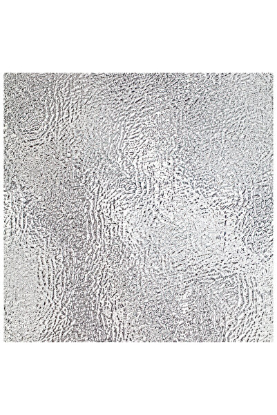 Artscape فيلم نافذة شفاف من Texture Twelve