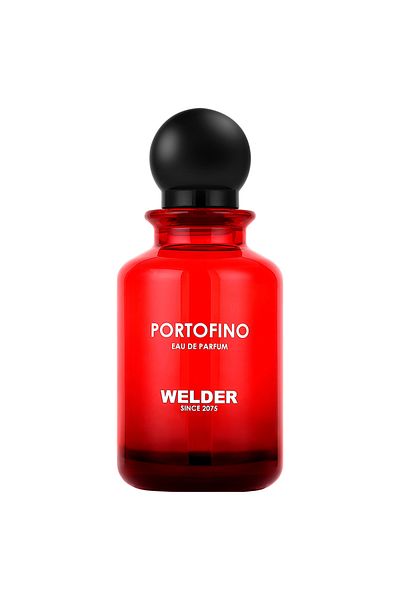 Welder Portofino 100 ml Eau De Parfum