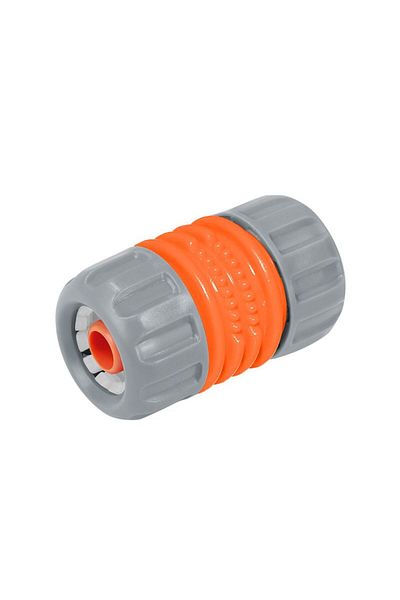 E-ALTAY 1/2" Hose Attachment Squeeze