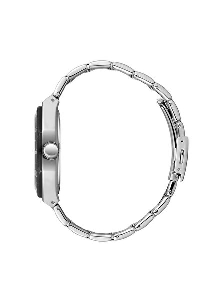 Slazenger Sl.09.2340.2.01 Men's Wristwatch