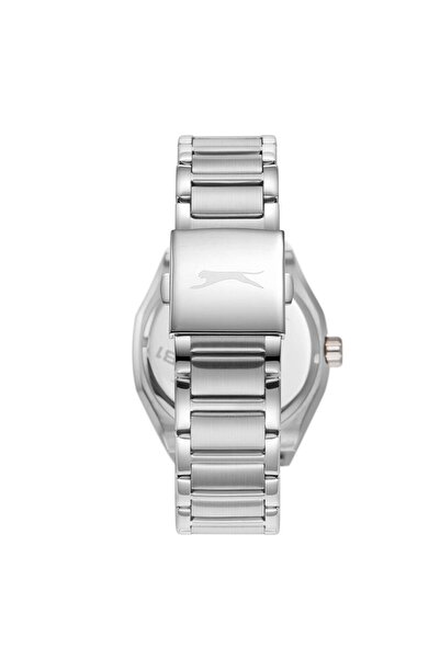 Slazenger Sl.09.2340.2.01 Men's Wristwatch