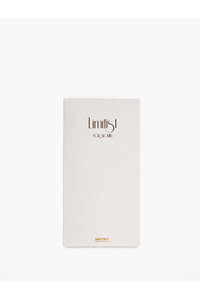Koton Parfüm Limitist 100ml