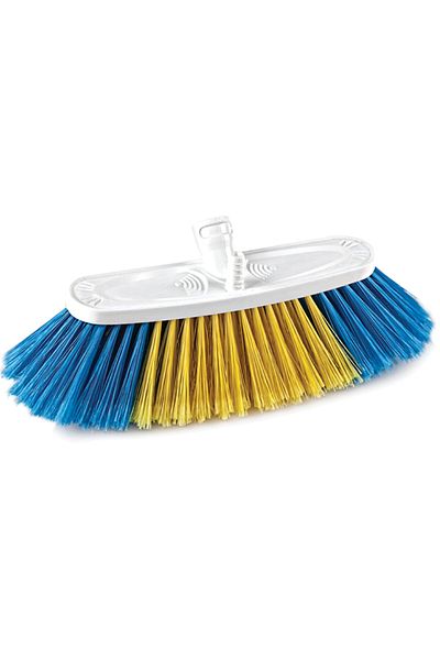 Ethab Ticaret Royaleks-Of320 Auto Brush - 20 cm