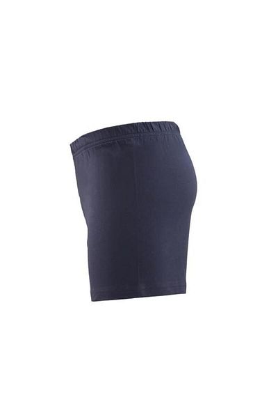 Blackspade 9535 Anthracite Cotton Loose Cut Men's Boxers