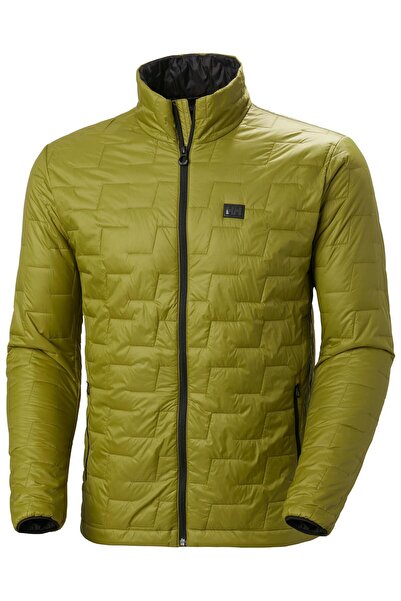 Helly Hansen Lifaloft Insulator Erkek Mont