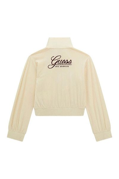 Guess Hanorac