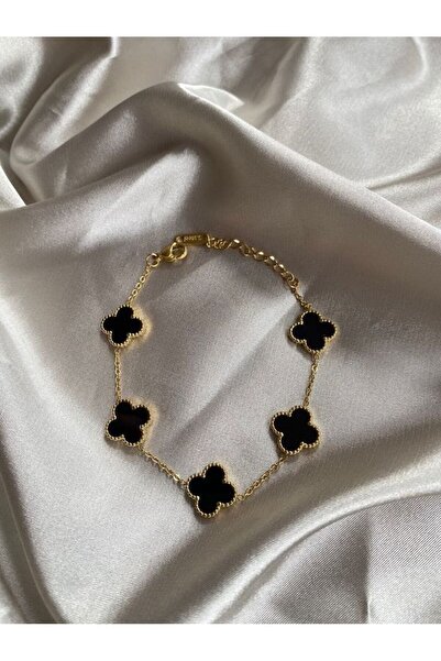 S&M AKSESUAR van cleef