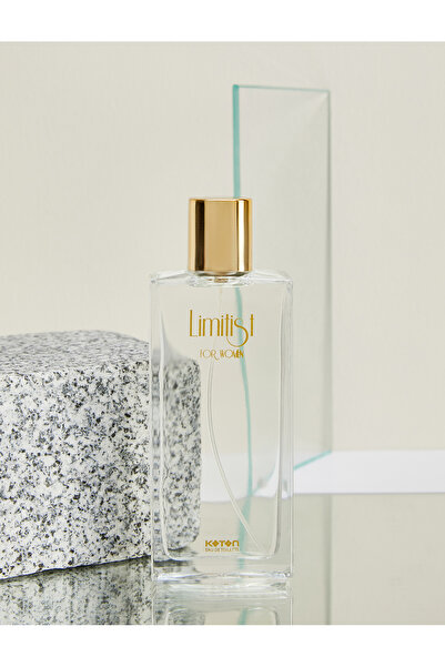 Koton Parfüm Limitist 100ml