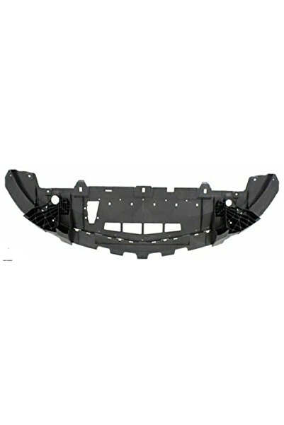 gkl Mercedes Tampon Alt Muhafaza On W176 A45 12 18 C117 Cla45 12 18 Amg Seris...