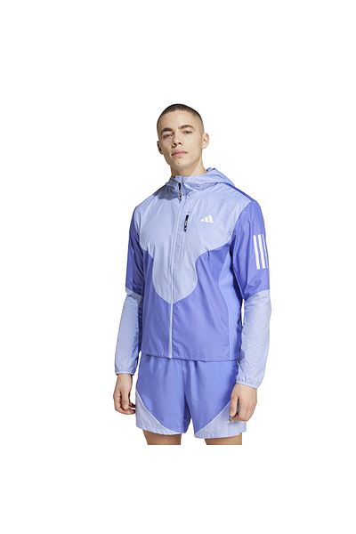 adidas Otr B Cb Men's Blue Coat Iv7672