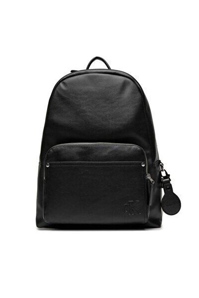 Calvin Klein TAGGED CAMPUS BP ANGLED43