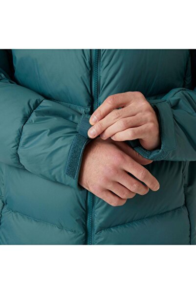 Helly Hansen Verglas Icefall Down Erkek Mont