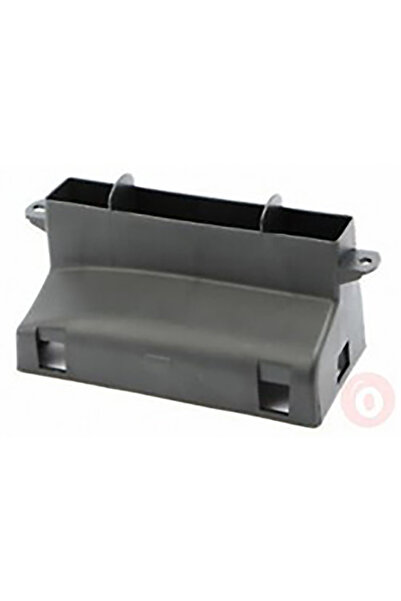gkl Volkswagen Ön Panel Havalandırma 1.2 1.6 Tdi Modeller Serisi 1T0805971