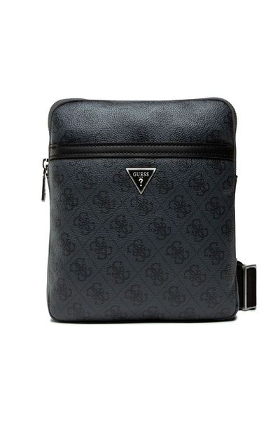 Guess MILANO - Τσάντα χιαστί ίσια κοπή