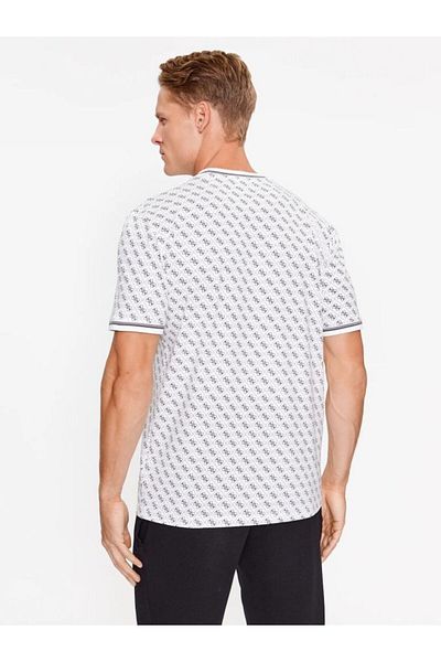 Guess T-Shirt
