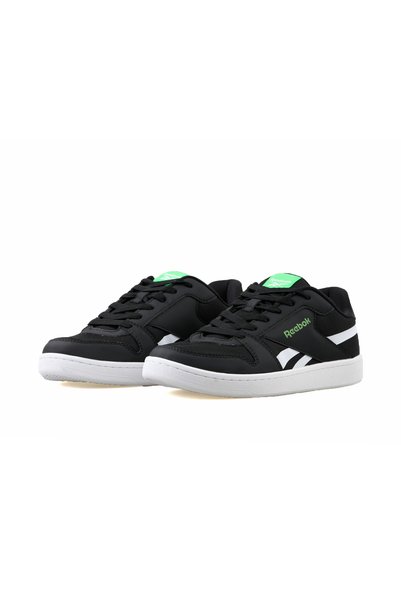 Reebok 4m Clean Lift Pu 1.0 Men's Casual Shoes 101563345 Black