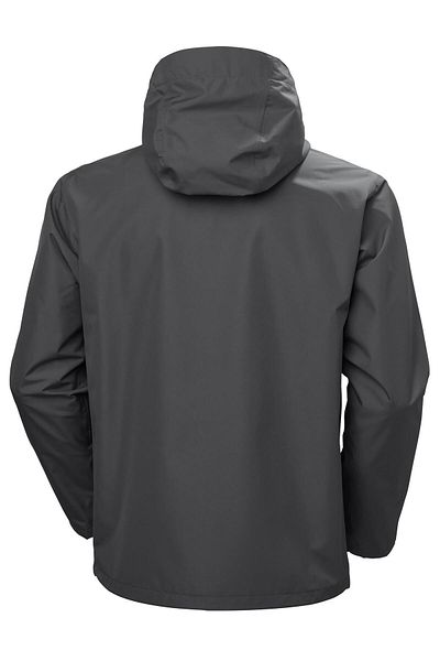 Helly Hansen Ανδρικό αδιάβροχο παλτό Seven J