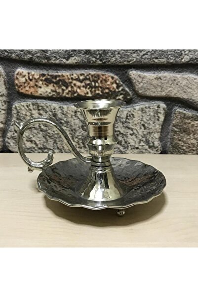 EFEMİR Bakır Şinanay Mumluk, M101222