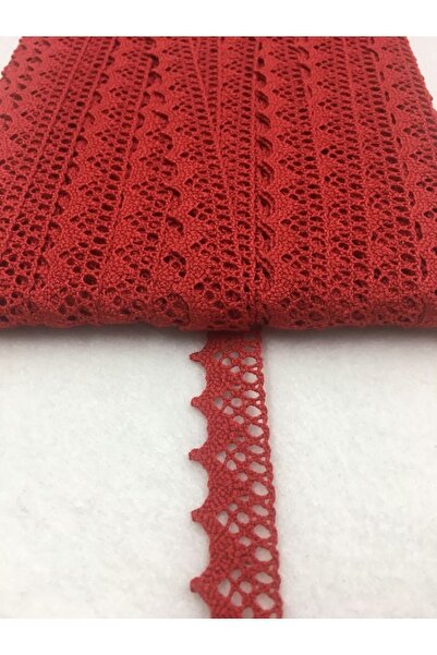 karantuhafiye Cotton Lace 3 Meters