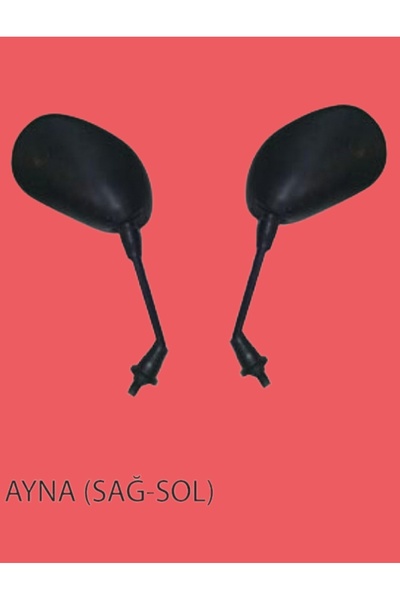 Arora Ayna Takımı Kasırga