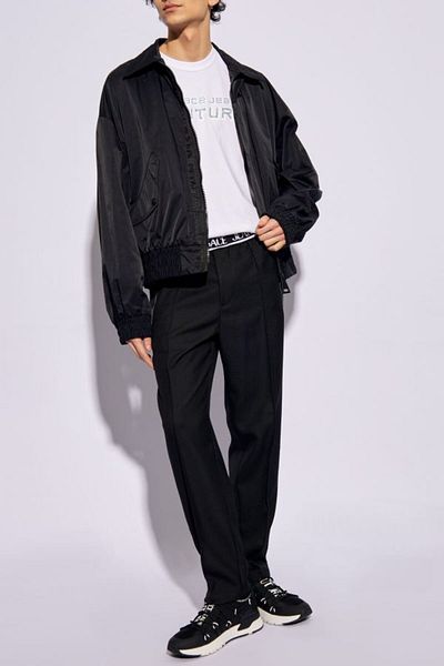 VERSACE JEANS Tricou