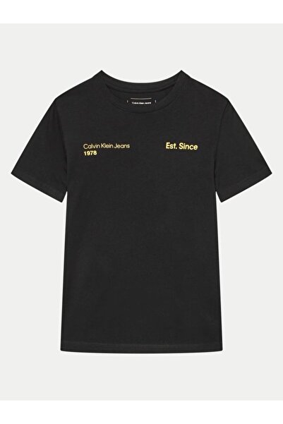 Calvin Klein تيشيرت