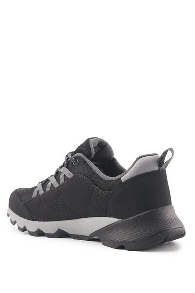 lumberjack Ανδρικά αδιάβροχα παπούτσια εξωτερικού χώρου Dıvıne (Χειμώνας 24)