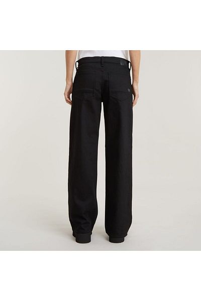 G-STAR RAW Judee Loose Wom