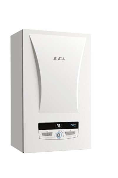 Eca Arceus Elektrikli Kombi 18kw 380v