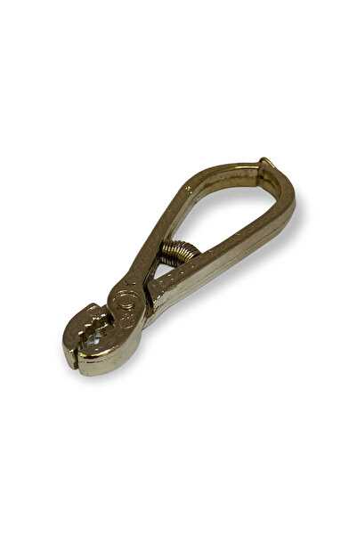 EFEMİR كسارة الفول السوداني المصبوبة من زاماك