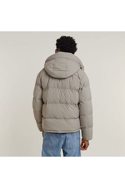 G-STAR RAW Winter Jacket
