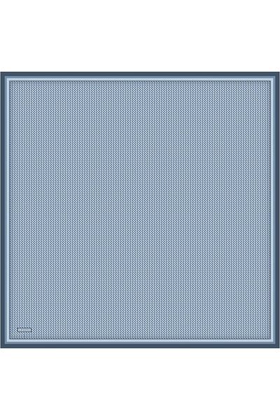 Armine 9243dt 35 Μοντέλο Κασκόλ Silk Tivil
