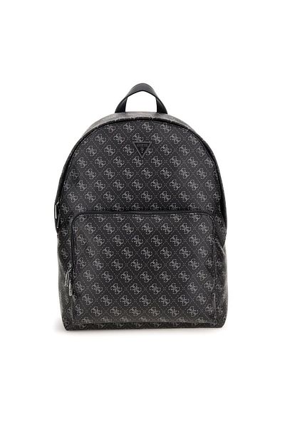 Guess Vezzola Men's Backpack