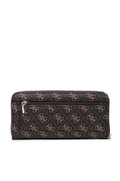 Guess ECO BRENTON SLG LRG