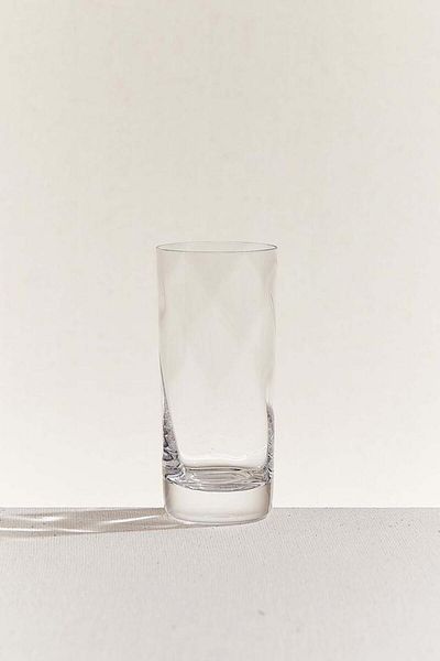 Paşabahçe 200 Cc Single Glass Handmade