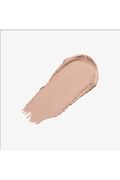 Oriflame The One Make-up Pro All Cover Stick Foundation