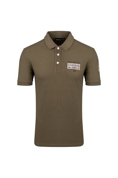 Napapijri T-Shirt
