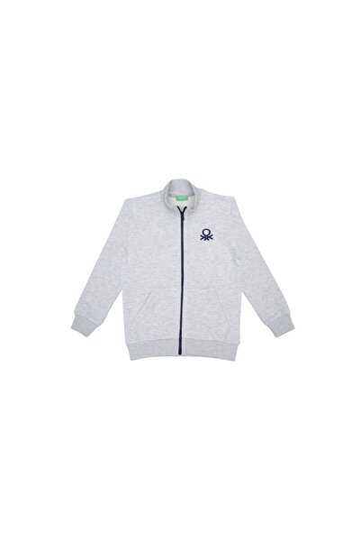 United Colors of Benetton Hanorac model Benetton BNT-B21875