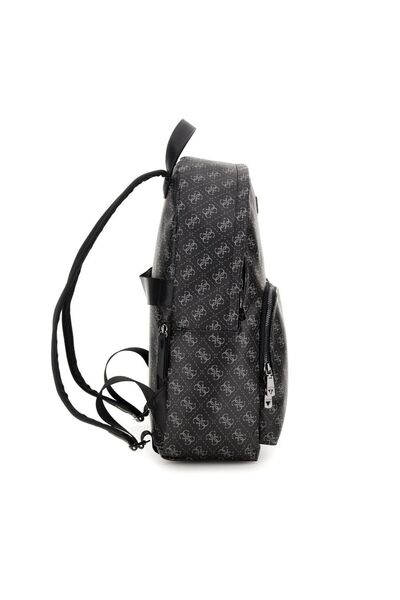 Guess Vezzola Men's Backpack