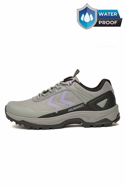 hummel Γυναικείες αδιάβροχες μπότες εξωτερικού χώρου