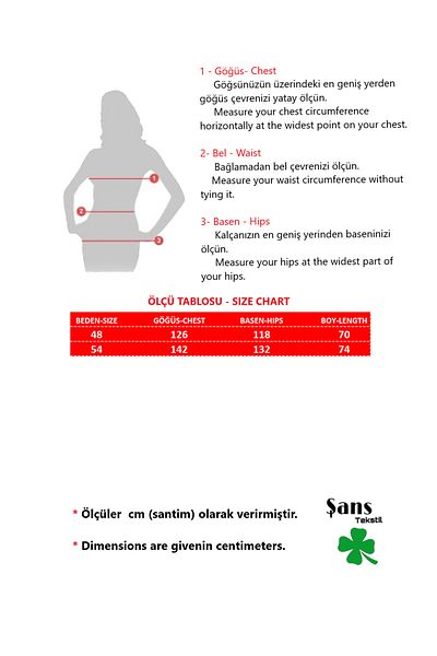 Şans Γυναικείο Μαύρο Φούτερ μεγάλου μεγέθους με σηκωμένο κέντημα και κουκούλα λεπτομέρεια 65N37203