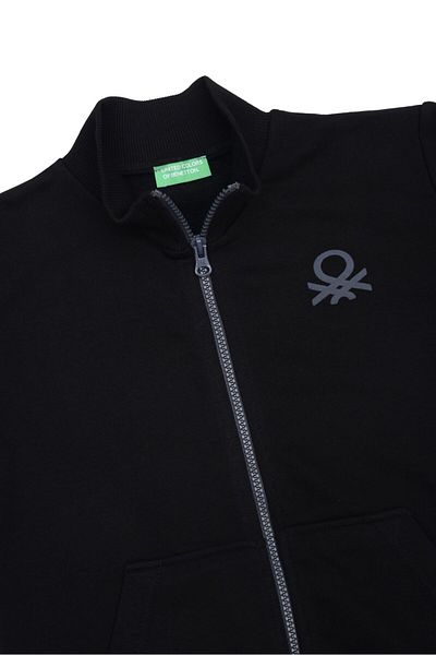 United Colors of Benetton Hanorac model Benetton BNT-B21875