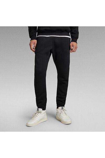 G-STAR RAW ΦΟΡΜΑ
