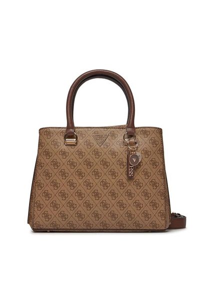 Guess NOELLE GIRLFRIEND SATCHEL