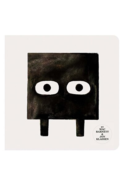 Walker Books Stilul Kararek