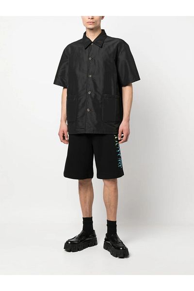VERSACE JEANS SORRT