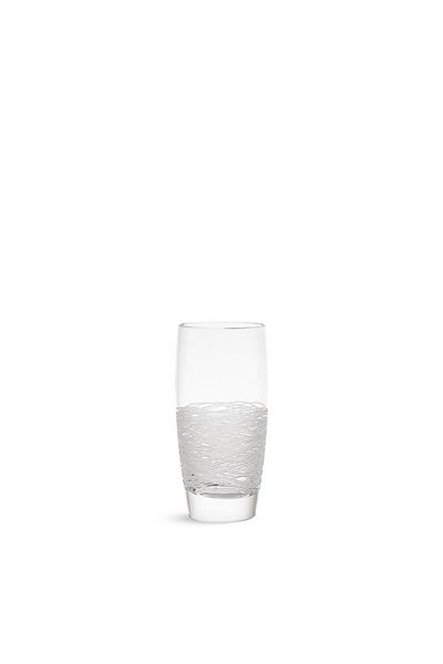 Paşabahçe 200 Cc Single Cup Handmade